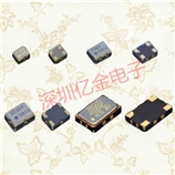 DSA211SCL日本KDS晶振,石英振蕩子價格,有源晶振特點,晶體振蕩器,兆級晶振