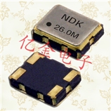 有源晶振,壓控溫補晶振,NT3225SA晶振,TCXO貼片振蕩器,日本電波SMD晶體