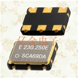 SG-770SDD愛普生晶振,晶體振蕩器型號,廣州進口晶振代理,小型振蕩器,SG-770SDD 150.0000ML3