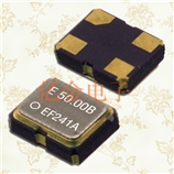 SG-310SEF愛普生進口晶振,貼片晶體振蕩器,金屬面晶振型號,SG-310SEF 27.0000MB3