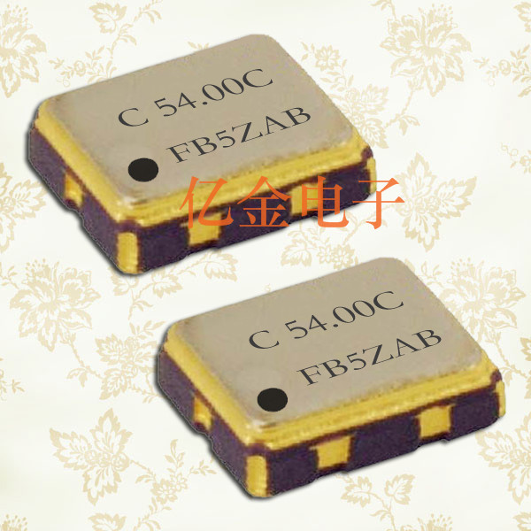 CSX-325F貼片晶振,石英晶體型號,進口晶振大陸代理,西鐵城晶振,CSX325FJC20.000M-UT