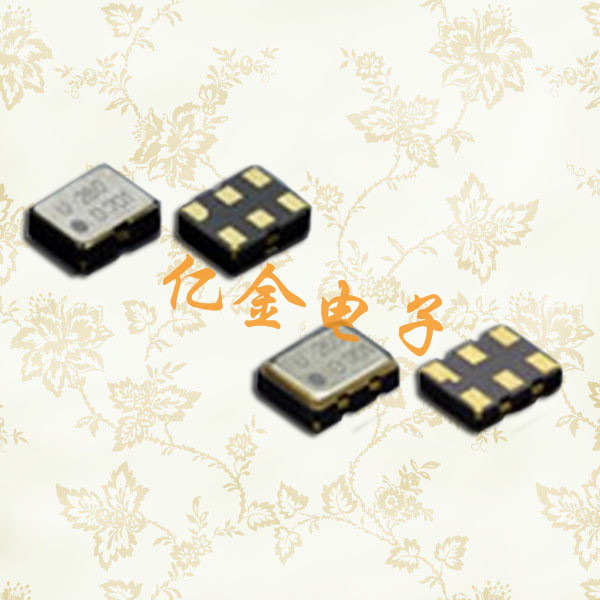 DSG211STA貼片晶振特點,KDS進口晶振,有源晶體,石英貼片晶體,日本晶振價格
