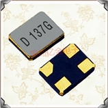 DSX221SH進口晶振,KDS貼片晶振,2520晶振,汽車電子晶振