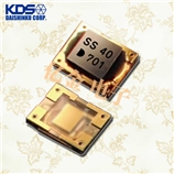 KDS晶振,有源晶振,DS1008JS晶振,1008小型晶體振蕩器