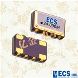 ECS晶振,ECS-147.4-18-30B-AGN-TR晶振,5032晶振