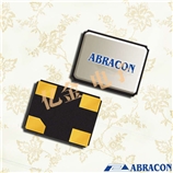 Abracon晶振,ABM3X晶振,5032四腳晶振