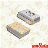 進口muRata晶振,XRCGB48M000F4M01R0晶振,2016諧振器
