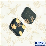 KDS進口晶振DSX221G,1ZCB26000AB0R水晶振動子