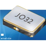 O 19.20-JO32-G-3.0-1-T1-LF,JAUCH晶振,6G無線網絡晶振