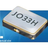 Jauch品牌,O 19.20-JO33H-F-2.5-1-T1-LF,6G移動通信晶振