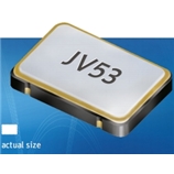 Jauch品牌,O 40.0-JV53-C-3.3-10-T1-LF,6G無線網絡晶振
