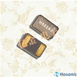 Hosonic品牌,ETDG003270007E,6G通信設備晶振