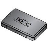 Q 38.0-JXE32-16-20/30-T1-Jauch品牌-6G無線通信晶振