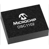DSC1102CI5-150.0000T-Microchip品牌-6GWIFI應用晶振