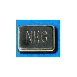 NKG晶振|S3M48.000F18M23-EXT|3225小體積晶振