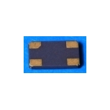 NKG晶體|S6M19.200F18M23-EXT|6035mm晶振