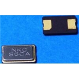 NKG Crystal|S6CA19.800F18M1Y-EXT|車規級晶振